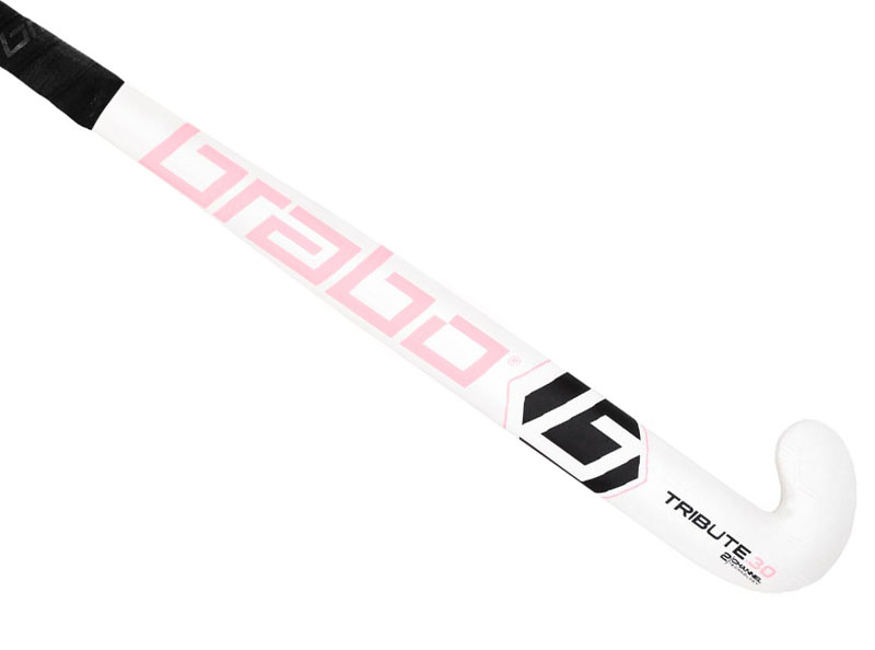 Brabo IT TC-30 MidBow Hout Indoor Junior