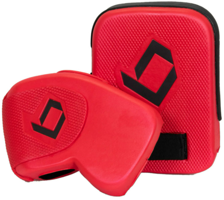Brabo G-Force Handschoenen Set Mini