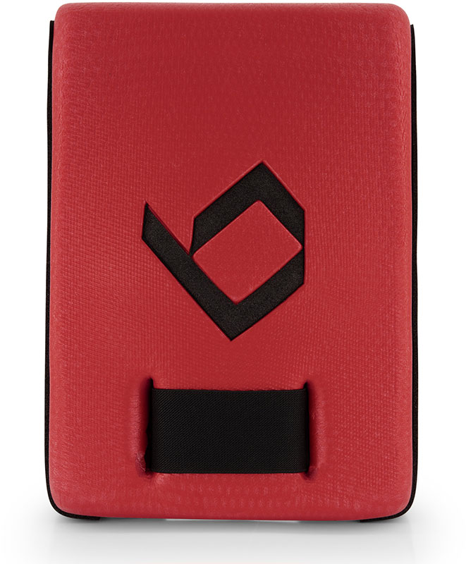 Brabo F2 Handschoen Links