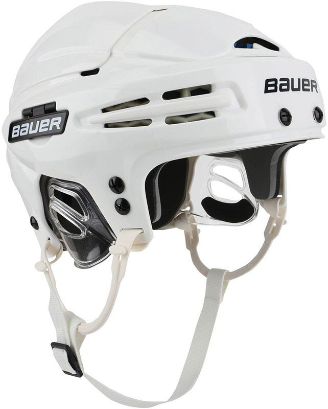 Brabo Helm HH5100