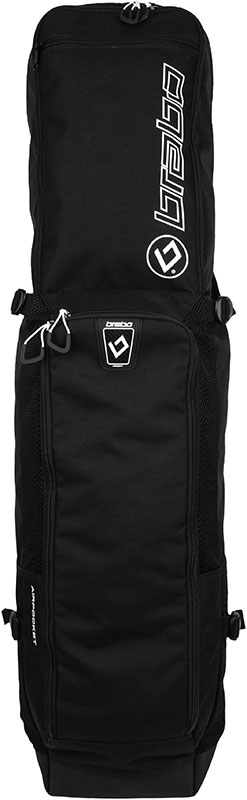 Brabo Stickbag Traditional