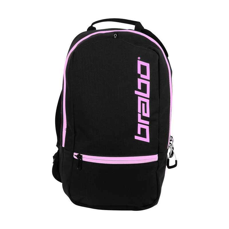 Brabo Tribute Junior Backpack