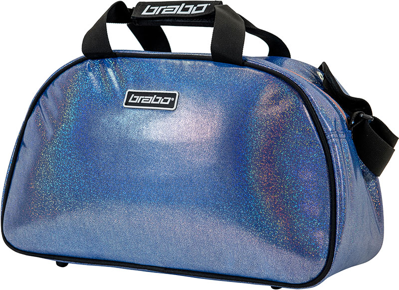 Brabo Shoulderbag Sparkle