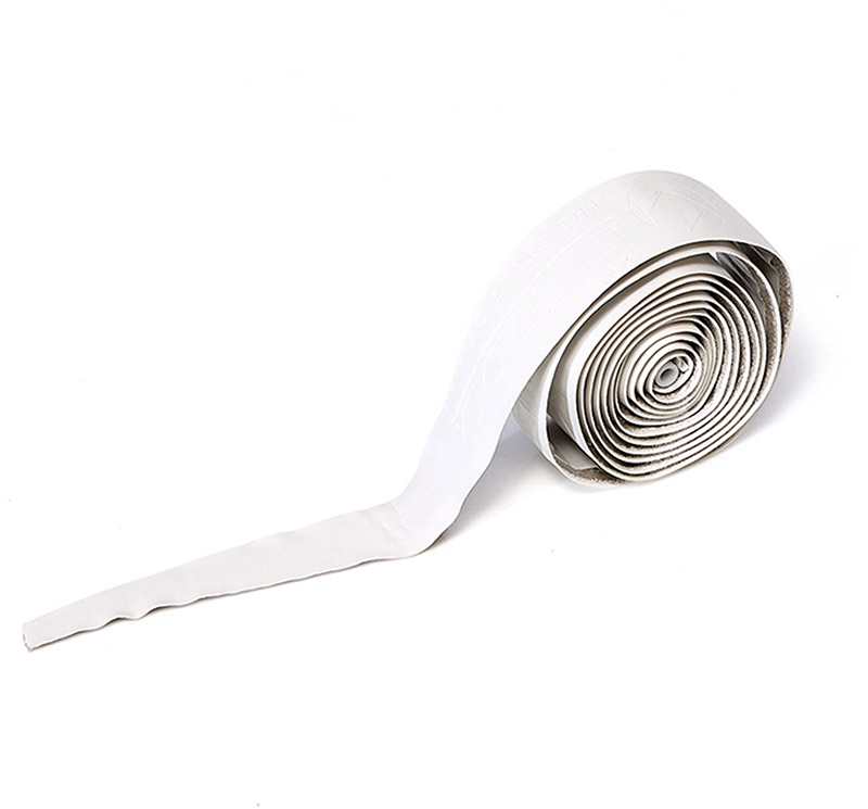 Brabo Cushion Grip 1 St.