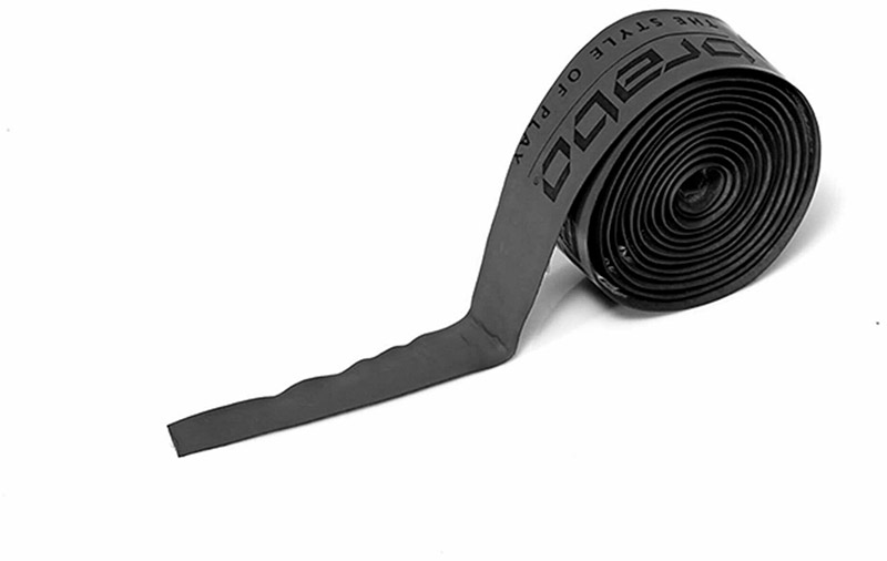 Brabo Grip