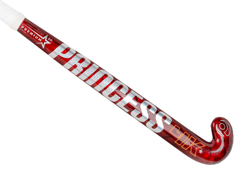 Princess Premium 4K 10 Star SG9LowBow