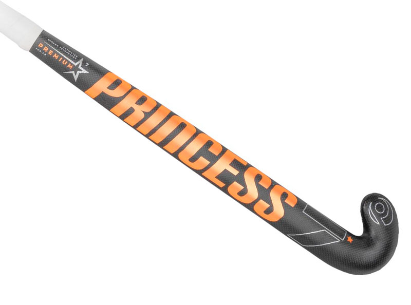 Princess Premium 7 Star SG9 LowBow