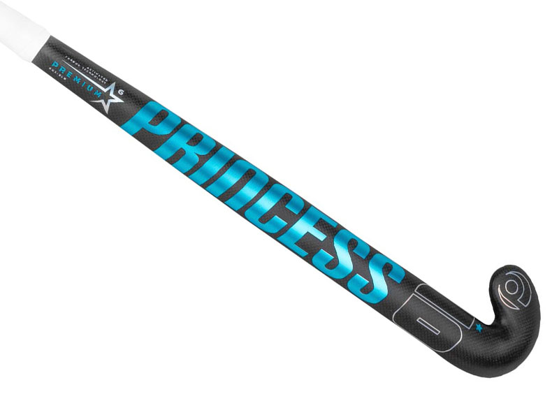 Princess Premium 6 Star SGX Extreme LowBow