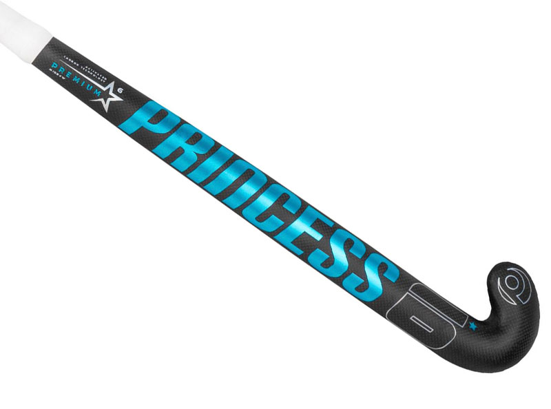 Princess Premium 6 Star MidBow