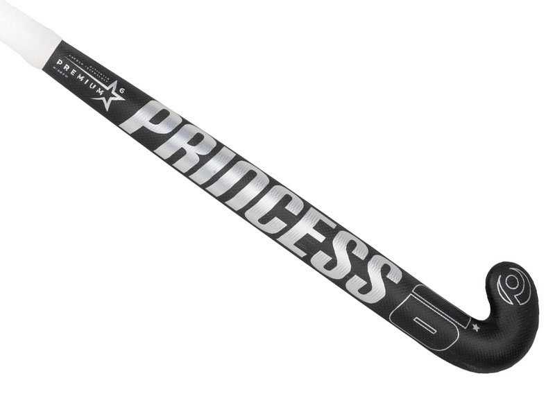 Princess Premium 6 Star MidBow