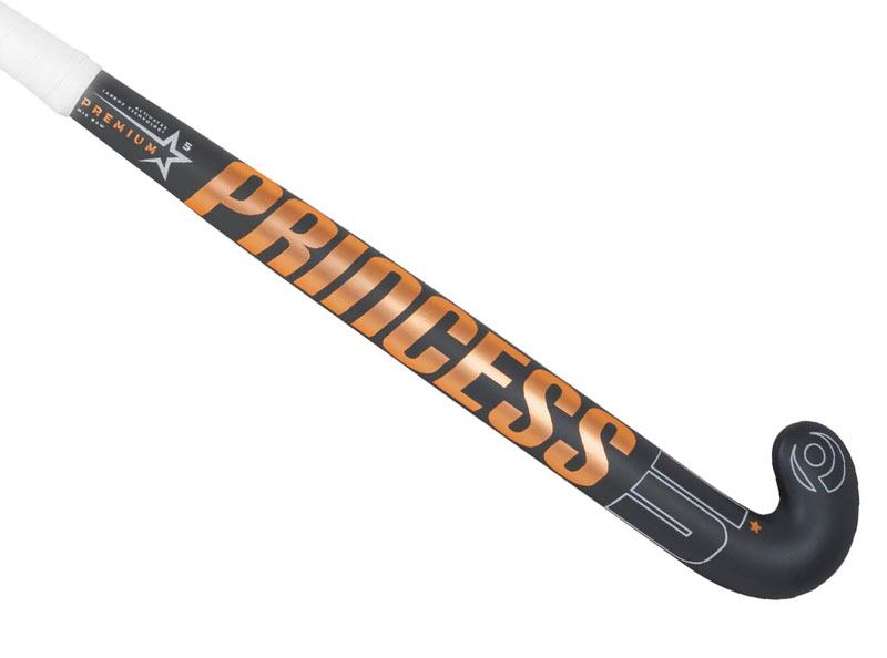 Princess Premium 5 Star MidBow
