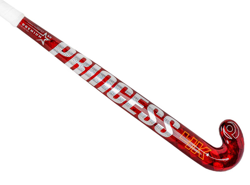 Princess Premium 4K MidBow Junior