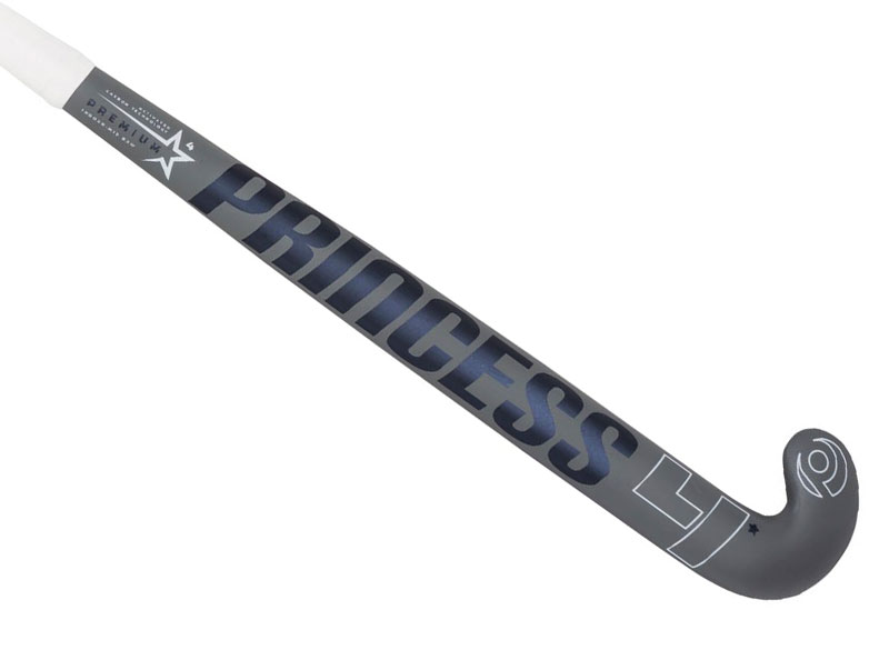 Princess Premium 4 Star MidBow Indoor