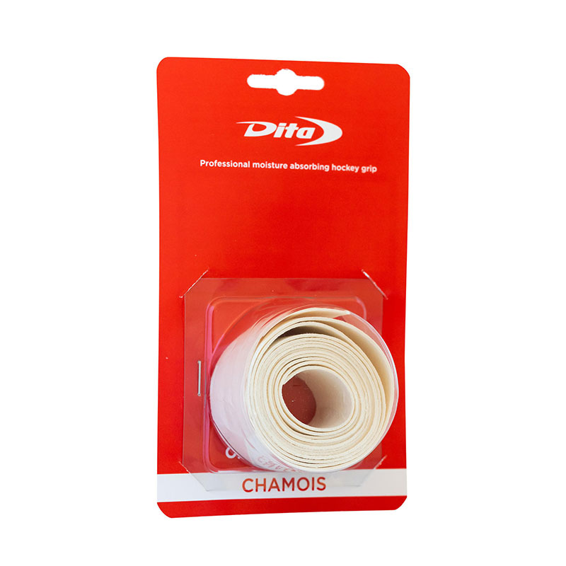 Dita Zeem Grip 1 St.