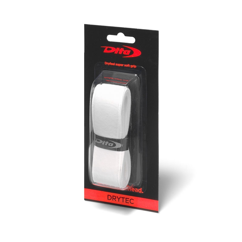 Dita DryTec Grip 1 St.