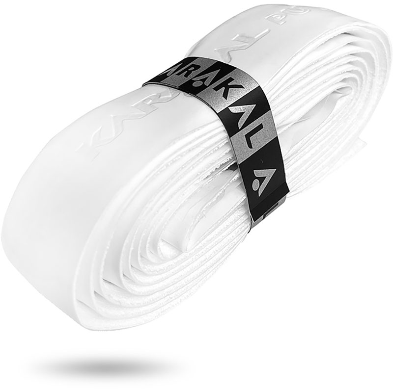 Karakal Grip 1 St.