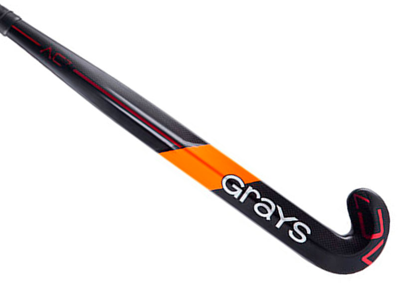 Grays AC7 DynaBow
