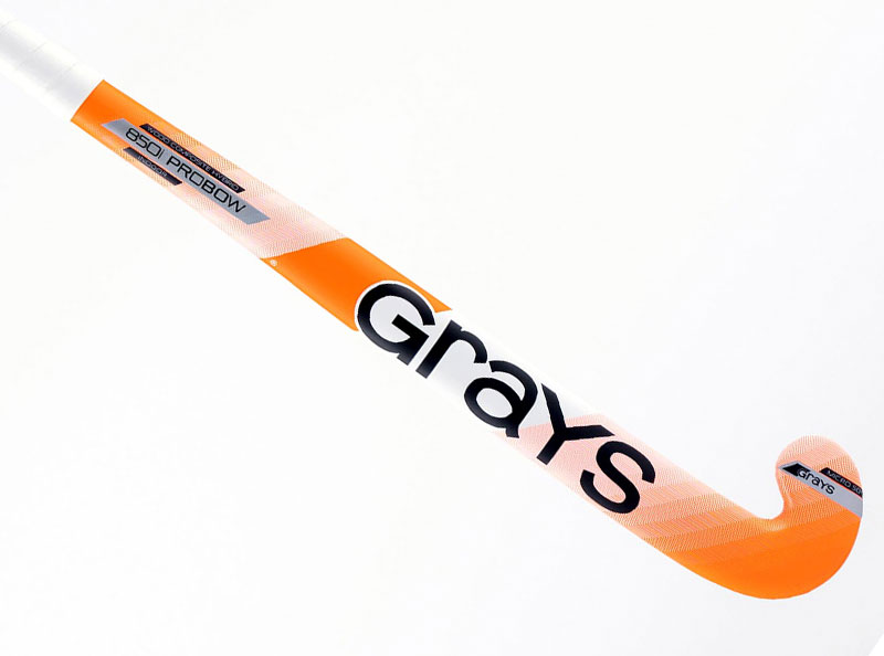 Grays 850i Probow Hout Indoor