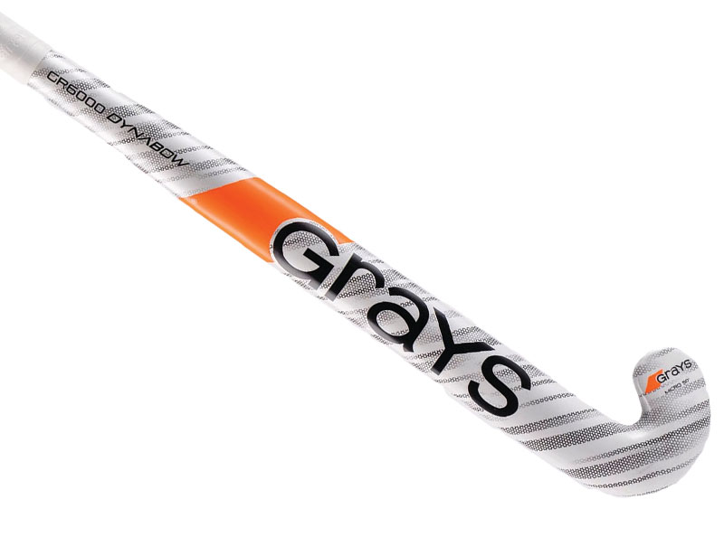 Grays GR 6000 Dynabow Junior