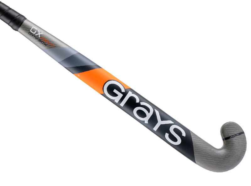 Grays GX 2000 Dynabow Junior