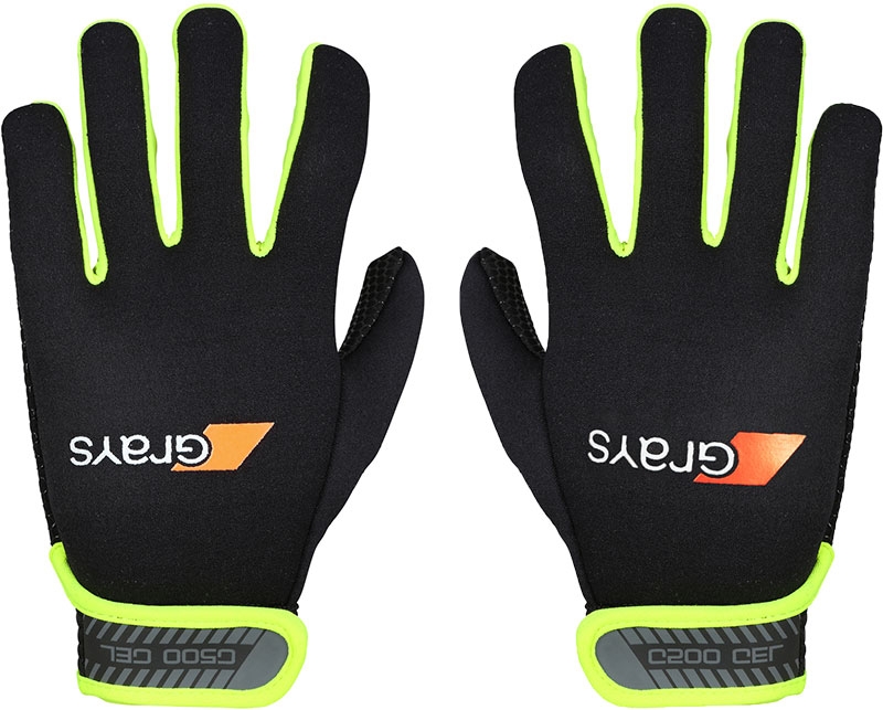 Grays G500 Gel Handschoenen