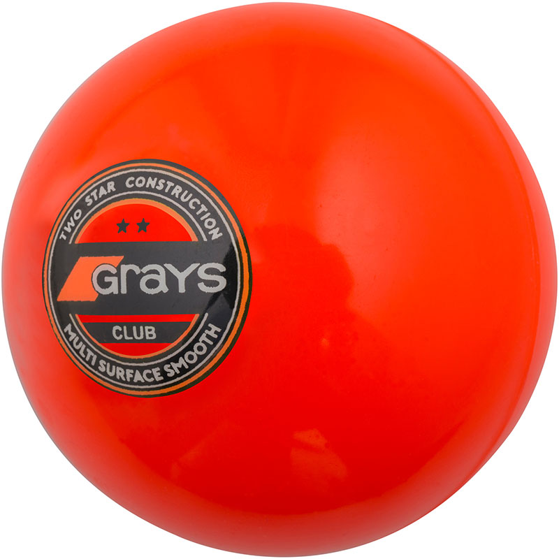 Grays Training Bal 1 St.
