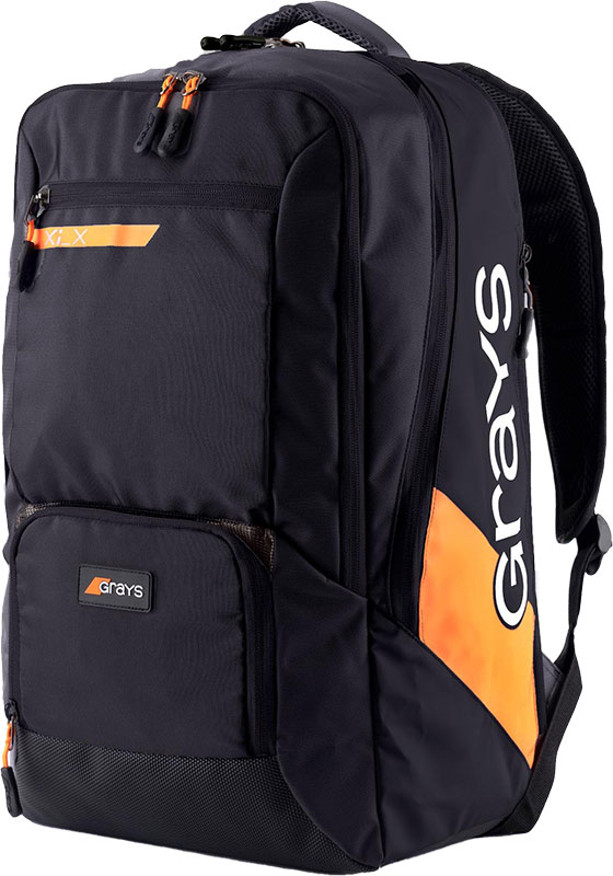 Grays XI Backpack