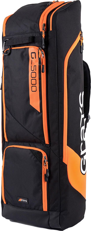 Grays G5000 Stickbag
