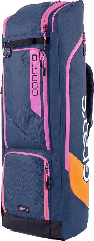 Grays G5000 Stickbag