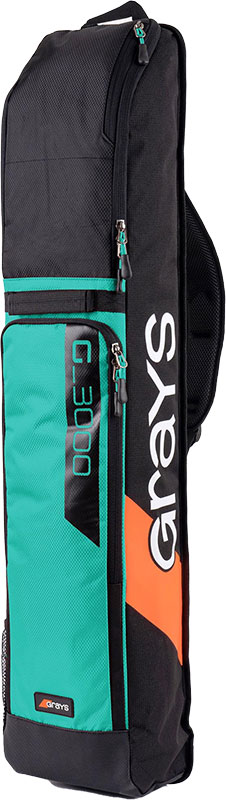 Grays G3000 Stickbag