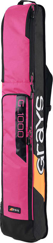 Grays G1000 Stickbag
