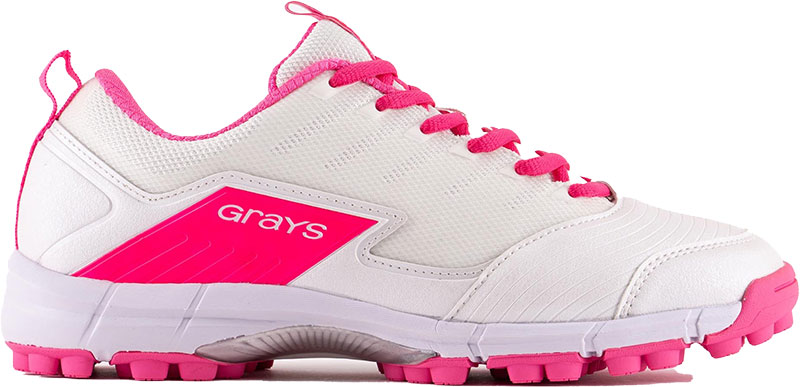 Grays Flash 3.0 Dames