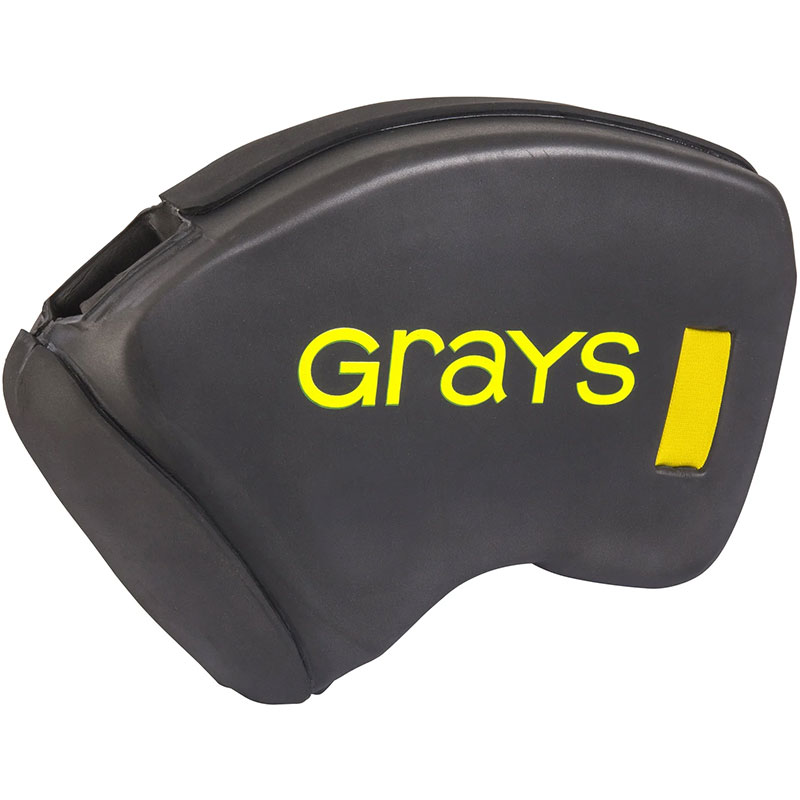 Grays Nitro Handschoen Rechts