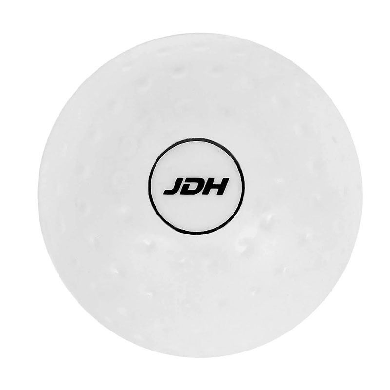 JDH Club Dimple Bal 1 St.