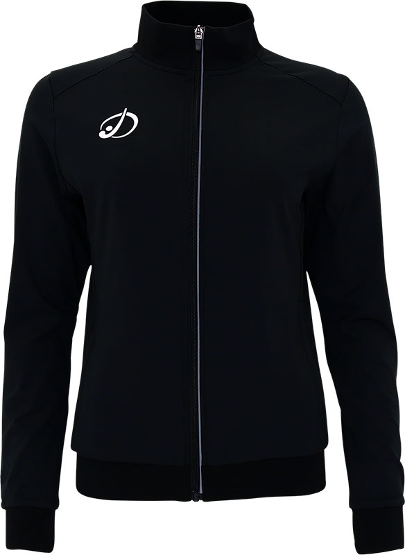 JDH Kinetic Jack Dames