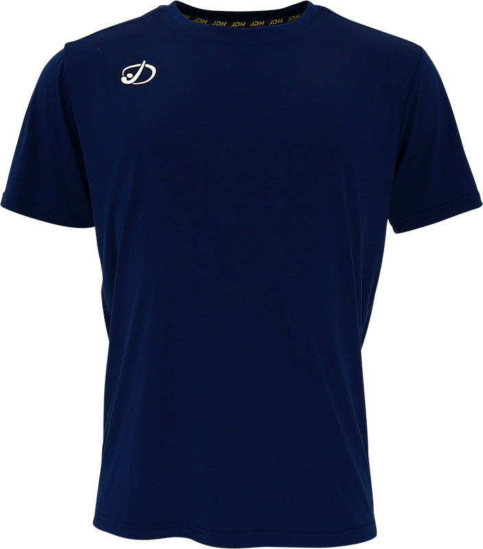 JDH Kinetic Shirt Heren