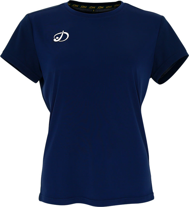 JDH Kinetic Shirt Dames