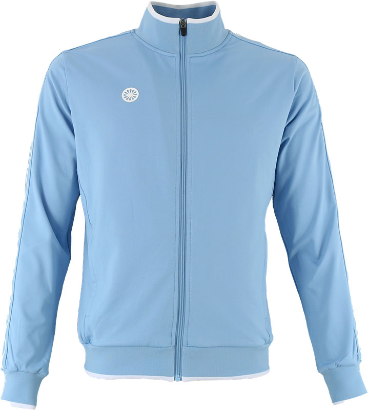 Indian Maharadja Kadiri Jacket Junior
