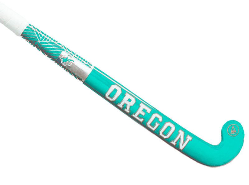 Oregon Orca Lowbow 02 Indoor