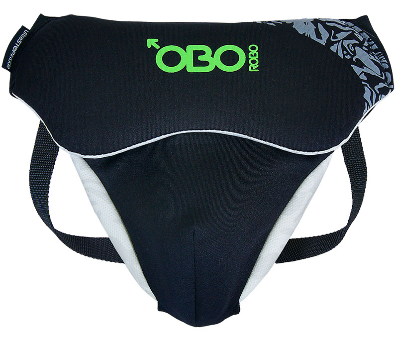 OBO Robo Tock Heren