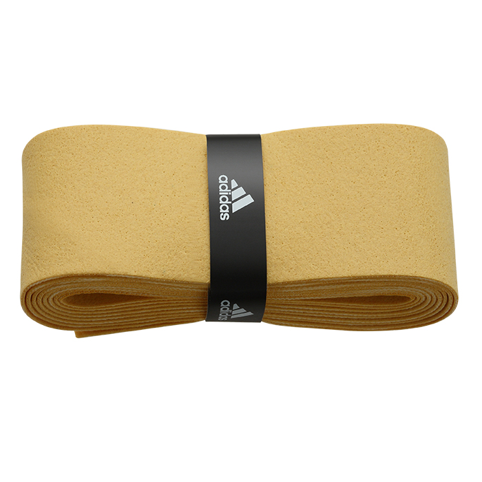 adidas adiChamois Zeemgrip 3 St.