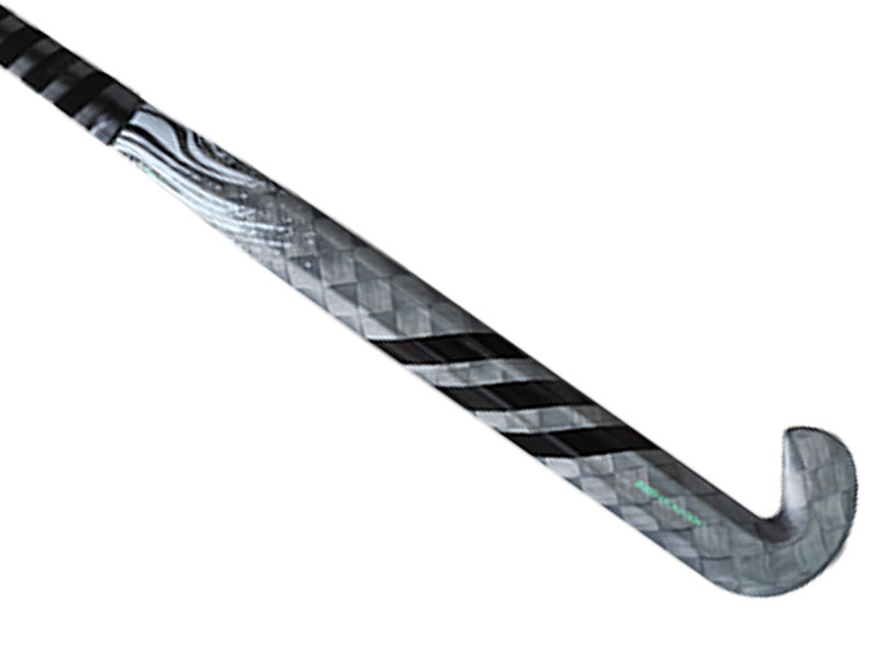 adidas Ruzo Kromaskin .1