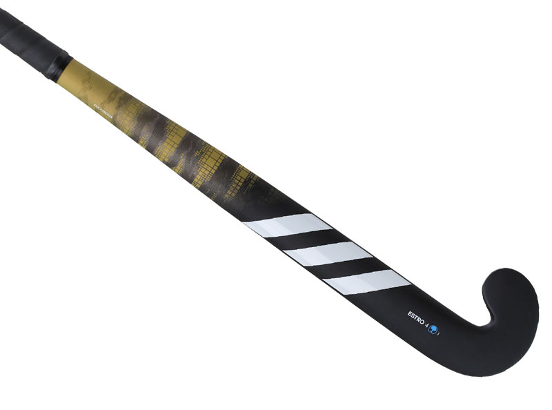 adidas Estro 4 Hout Indoor