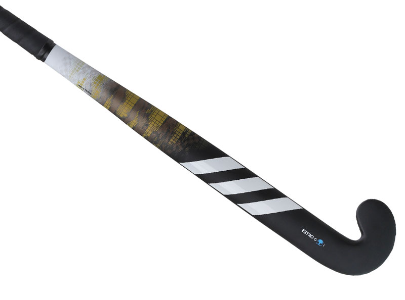 adidas Estro 6 Hout Indoor Junior