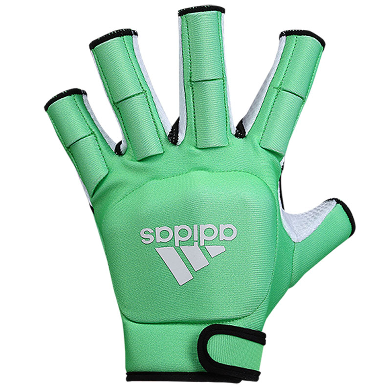 adidas HKY OD Handschoen