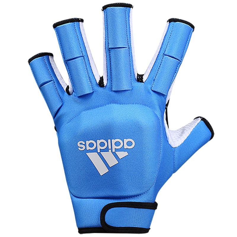adidas HKY OD Handschoen