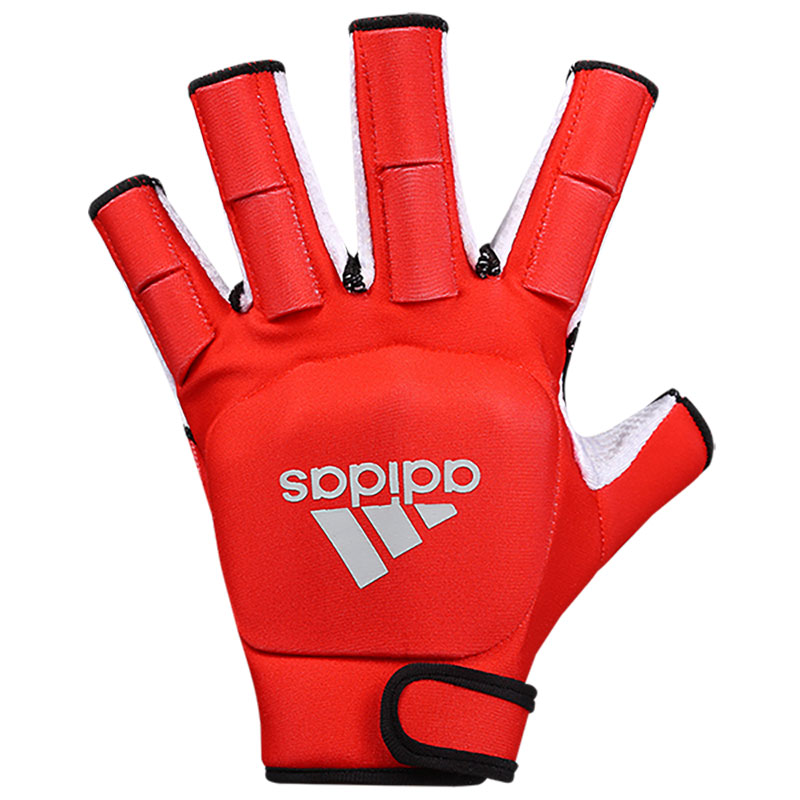 adidas HKY OD Handschoen