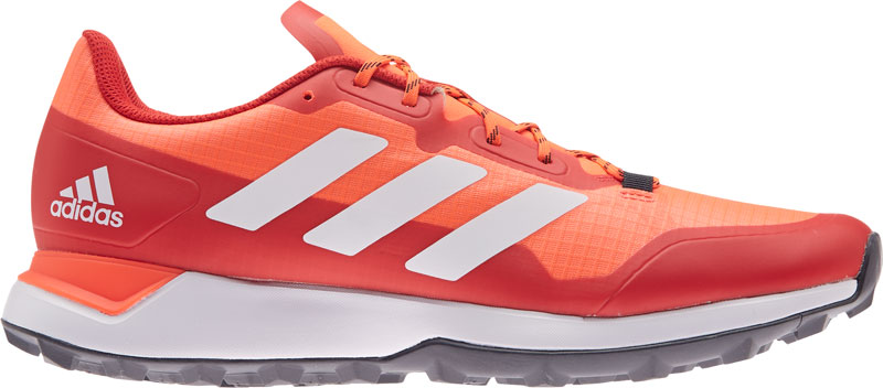adidas Zone Dox