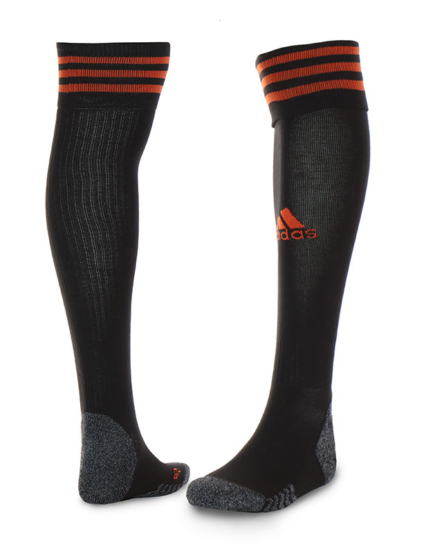 adidas KNHB Hockey Sokken Uit