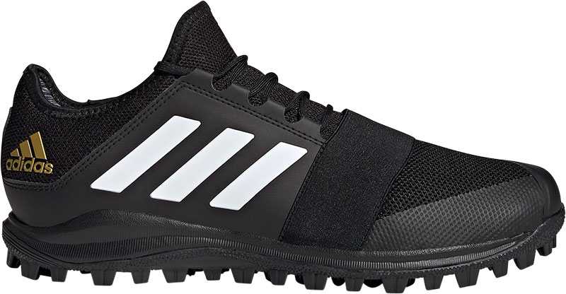 adidas Divox